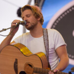 Kyle Lionhart