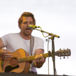 Kyle Lionhart