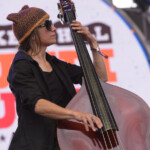 Leroy Johnson and the Waterbag Band