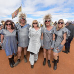 Mad Max Costumes