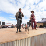 Mad Max Costumes