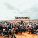Mad Max Costumes