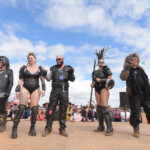 Mad Max Costumes