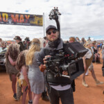 Mad Max Costumes