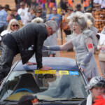 Mad Max Costumes