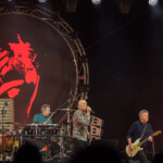 Midnight Oil