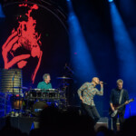 Midnight Oil
