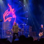 Midnight Oil
