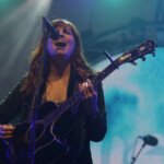 Missy Higgins
