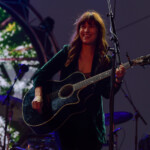 Missy Higgins