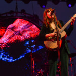Missy Higgins
