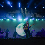 Missy Higgins