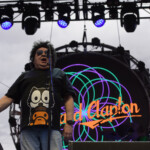 Richard Clapton