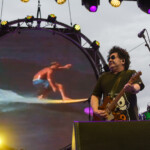 Richard Clapton