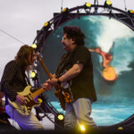 Richard Clapton