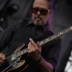 Russell Morris