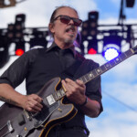 Russell Morris