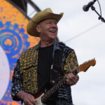 Russell Morris