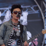 Sarah McLeod