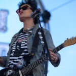 Sarah McLeod