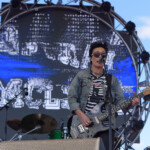 Sarah McLeod
