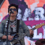Sarah McLeod
