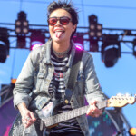 Sarah McLeod