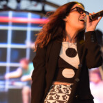 The Mundi House Band