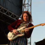 The Mundi House Band