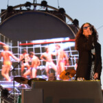 The Mundi House Band