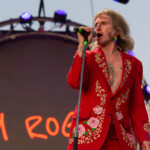 The Rolling Stones Review