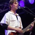 The Rolling Stones Review