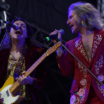 The Rolling Stones Review