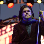 The Rolling Stones Review