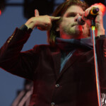 The Rolling Stones Review