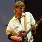 The Rolling Stones Review