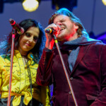 The Rolling Stones Review