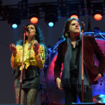 The Rolling Stones Review