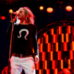 The Rolling Stones Review