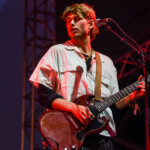 The Rolling Stones Review