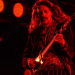 The Rolling Stones Review