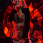 The Rolling Stones Review