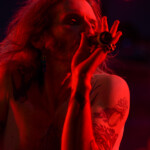 The Rolling Stones Review