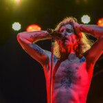 The Rolling Stones Review