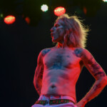 The Rolling Stones Review