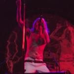 The Rolling Stones Review