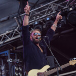 The Wolfe Brothers