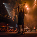 Hilltop Hoods