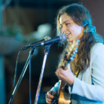 Little Green Little Green