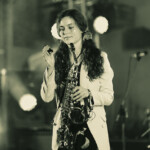 Little Green Little Green